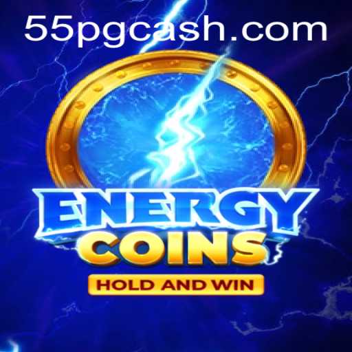 Explore the Exciting World of EnergyCoins: A New Era of Gaming