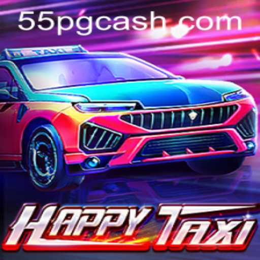 Exploring the Vibrant World of HappyTaxi: A Joyride Through Virtual Adventures