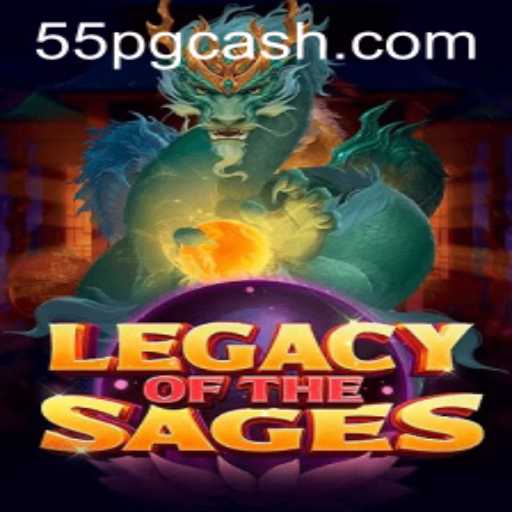 Exploring the Enchantment of LegacyoftheSages: A Game-Changing Adventure