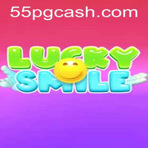 Unraveling the Enchanting World of LuckySmile