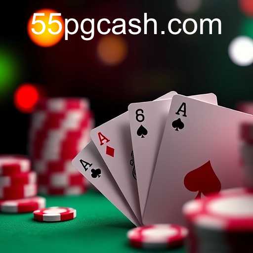 poker heads-up um contra um