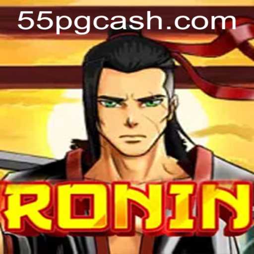 Exploring the World of Ronin: A Game That Tests Your Strategic Skills