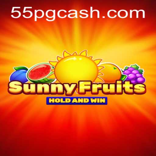 Exploring SunnyFruits: The Ultimate Gaming Experience