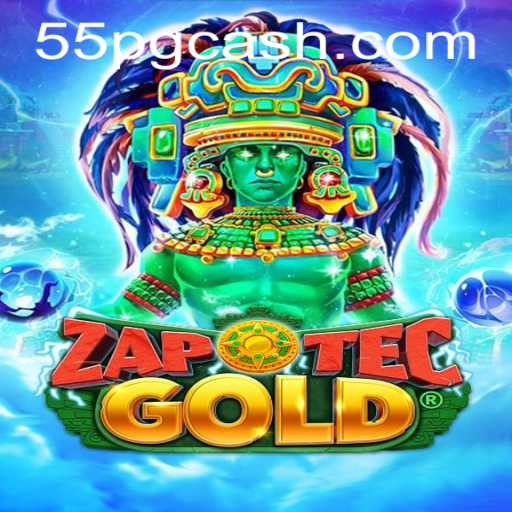 Discover the Thrilling World of ZapOtecGold: A Modern Gaming Experience